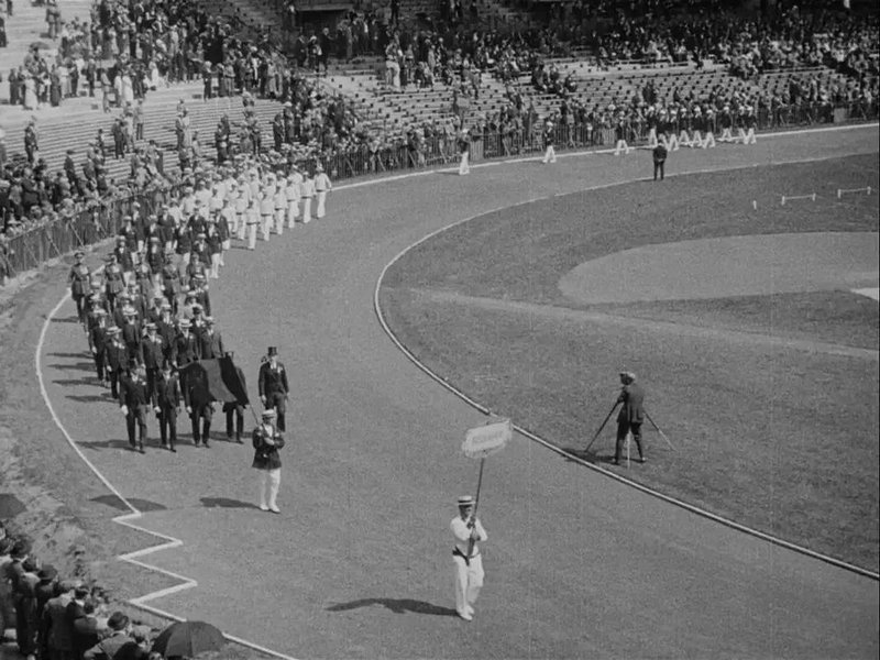 活塞胜凯尔特人 四人表现出色 庄神与托马斯联手助力夺冠 活塞胜凯尔特人 四人表现出色 庄神与托马斯联手助力夺冠