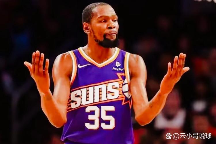 科尔谈篮球新规偏向进攻 防守面临更大挑战 科尔谈篮球新规偏向进攻 防守面临更大挑战