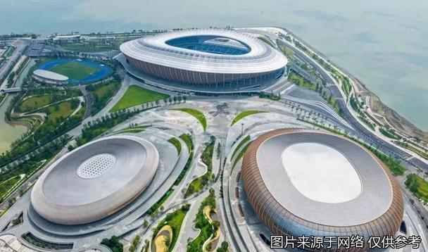 火箭与牛马骑士四场对决复盘