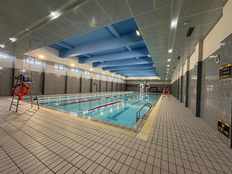 哈登接受采访表示我认为我是NBA里最好的球员