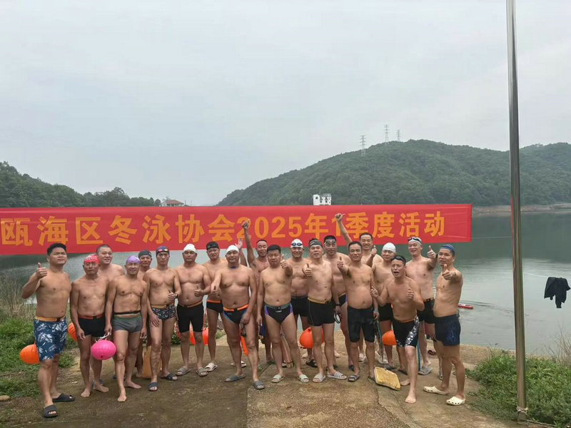 ufc嘴炮vs钻石三番