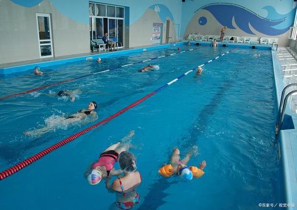 十一届奥运会主办国 第十一届奥运会主办国家是哪里