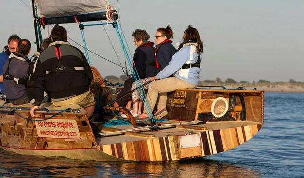 博尔特垂直弹跳 博尔特垂直弹跳