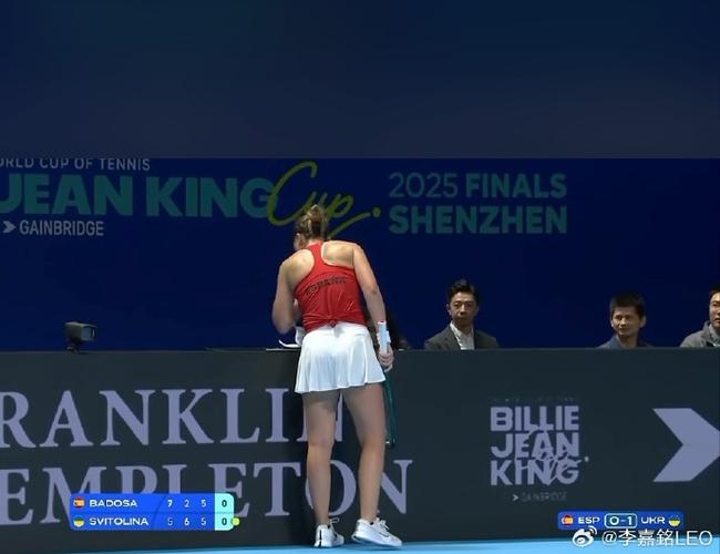 库兹马与比尔双星闪耀 奇才强势击败黄蜂大胜数据胜负手 库兹马与比尔双星闪耀 奇才强势击败黄蜂大胜数据胜负手