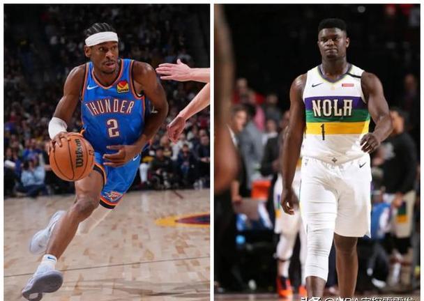 2001年世界杯中国队出线历程 2001年世界杯中国队出线历程