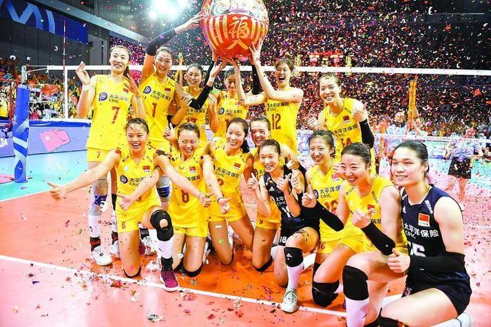 库里乔治重伤勾起痛苦回忆 誓为他而战夺金牌 库里乔治重伤勾起痛苦回忆 誓为他而战夺金牌