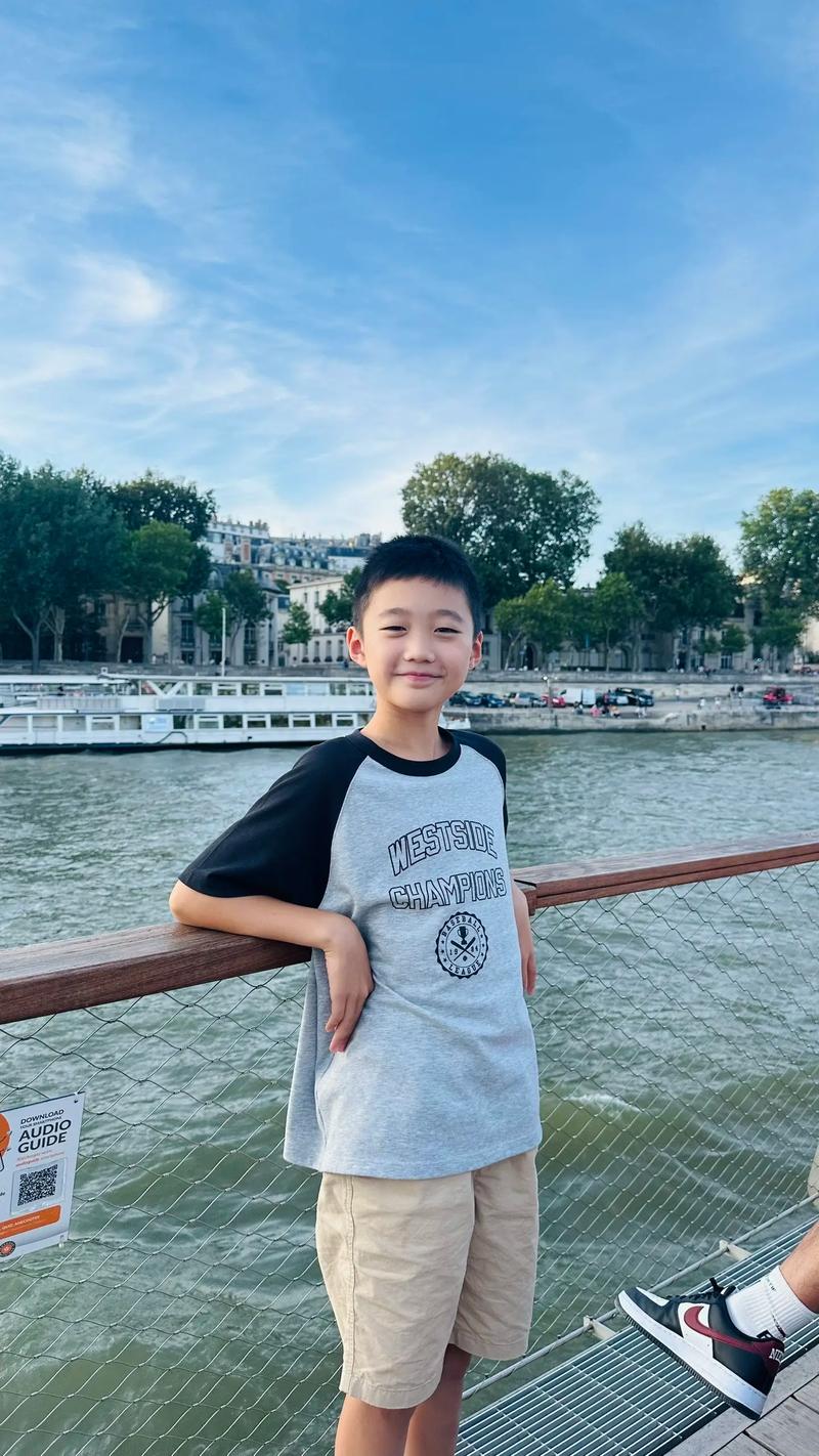 菲尔普斯蝶泳 菲尔普斯蝶泳