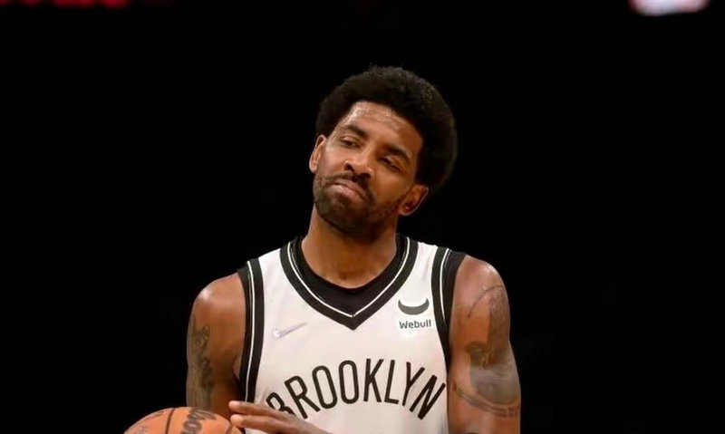 福尔茨我和小托马斯可以成为伟大的后场组合 福尔茨我和小托马斯可以成为伟大的后场组合