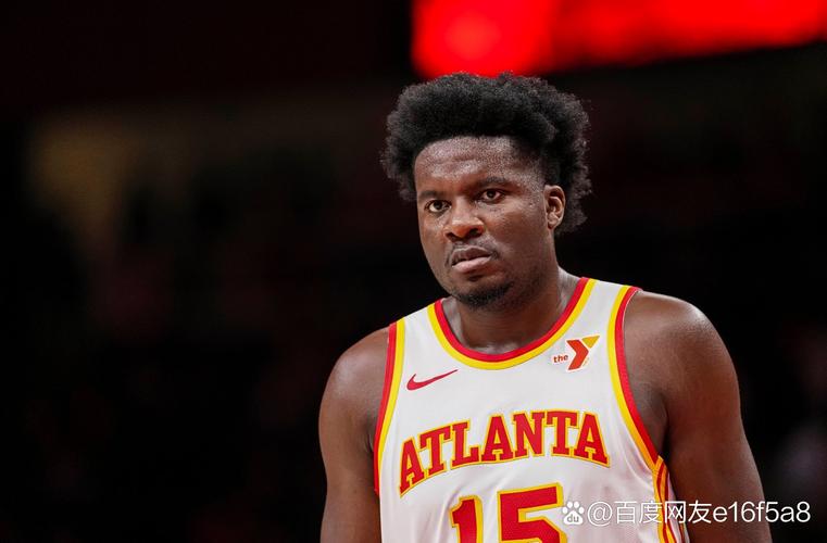 2003年马刺夺冠历程 2003年马刺夺冠历程图片 2003年马刺夺冠历程 2003年马刺夺冠历程图片