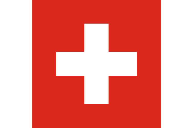 今天乒乓球赛事直播男单决赛 今天乒乓球赛事直播男单决赛