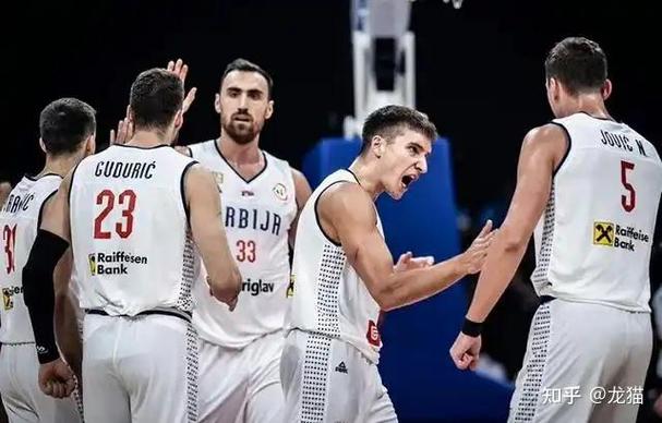 比利亚对贝蒂斯比利亚对贝蒂斯的历史比分 比利亚对贝蒂斯比利亚对贝蒂斯的历史比分