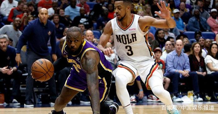 格雷戈里夫人 格雷戈里夫人