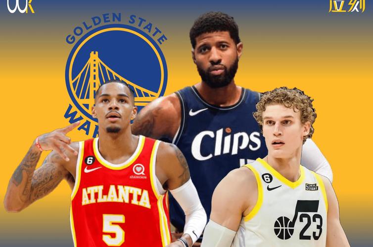 皇马球衣 皇马球衣长袖 皇马球衣 皇马球衣长袖