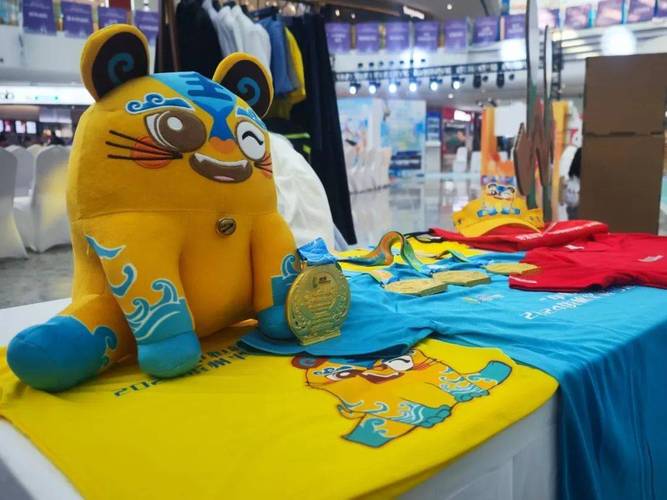 nba常规赛勇士vs快船