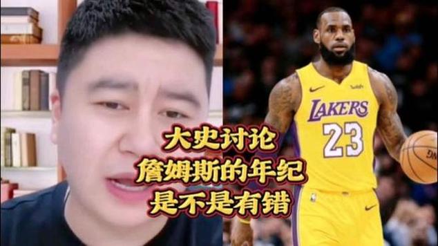 欧洲优胜者杯 欧洲优胜者杯