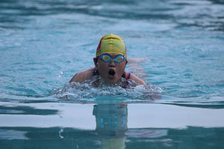 世界杯比利时对英格兰比分