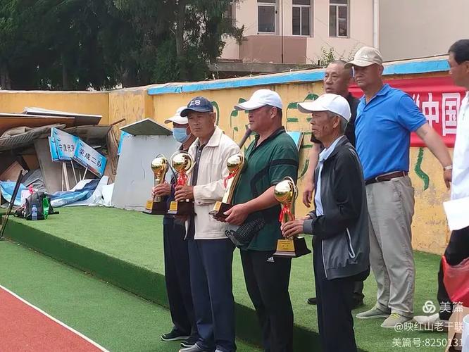 布里奇斯因家暴被禁赛30场 布里奇斯因家暴被禁赛30场