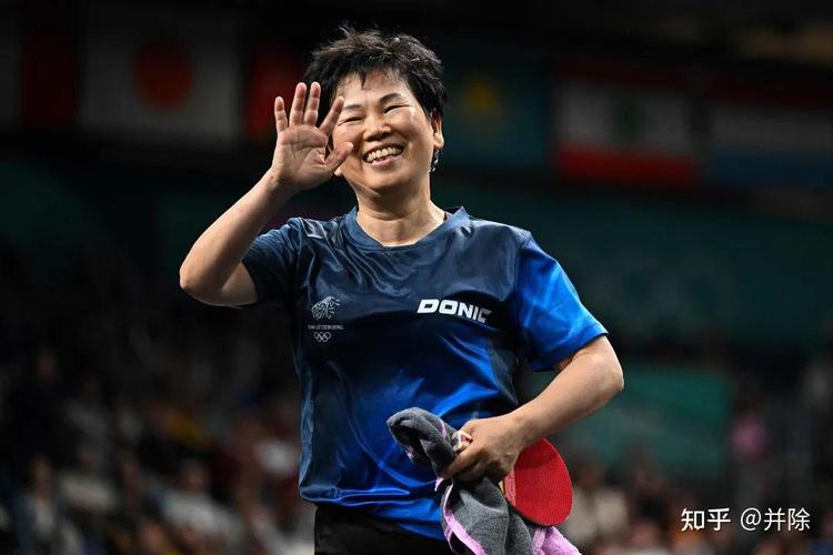 拉塞尔重回是非之地 亲手终结湖人希望