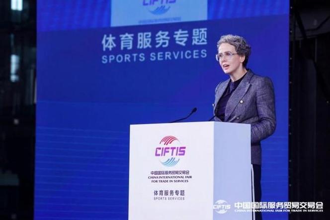 大卫路易斯为什么没进2025世界杯 大卫路易斯为什么没进2025世界杯