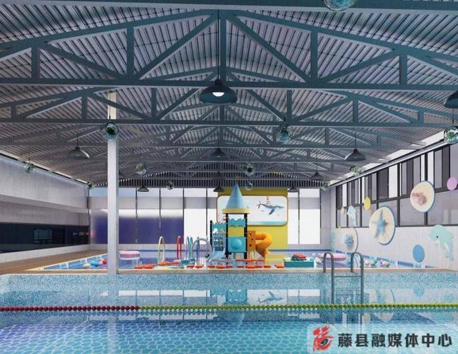 猛龙对决热火 洛瑞回归助力猛龙展雄风