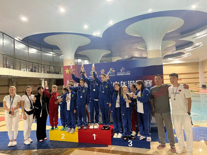 丁俊晖今晚7点半比赛直播 丁俊晖今晚7点半比赛直播