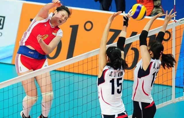 卢我习惯在G1试阵容 下场会适当缩短轮换 卢我习惯在G1试阵容 下场会适当缩短轮换