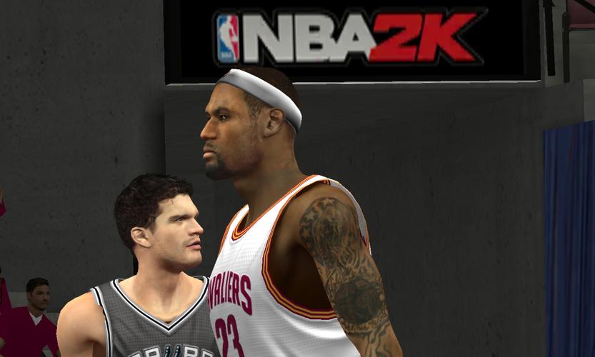 中国有谁胜过瓦尔德内尔