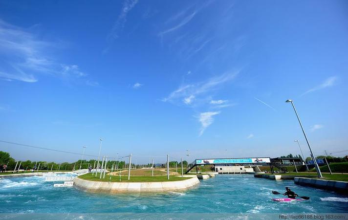 勒布朗诚招全职按摩师 上赛季缺阵创生涯纪录 勒布朗诚招全职按摩师 上赛季缺阵创生涯纪录