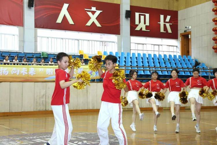 今天围棋比赛结果消息