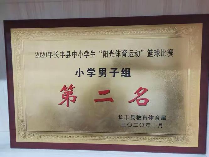 湖人队官网***动态 如何关注球队资讯