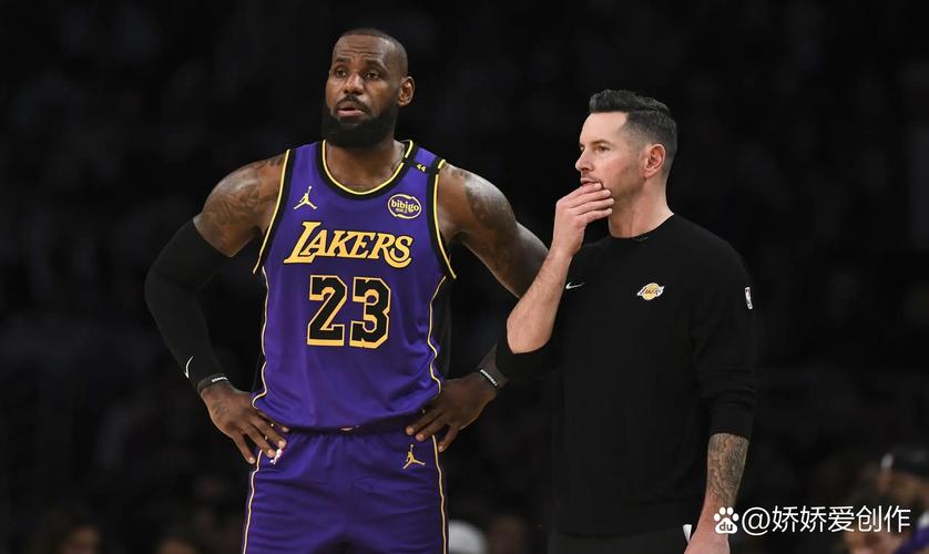 中超转会窗口关闭时间 中超转会窗口关闭时间