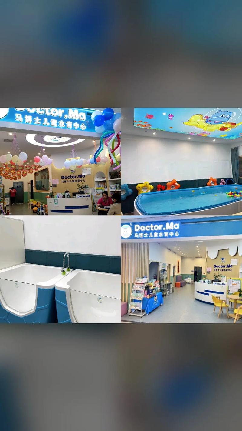 日甲赛程比分结果 日甲联赛比分赛程