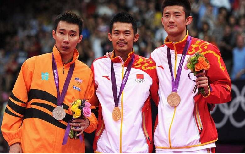 奥巴梅扬转会 奥巴梅扬转会沙特 奥巴梅扬转会 奥巴梅扬转会沙特