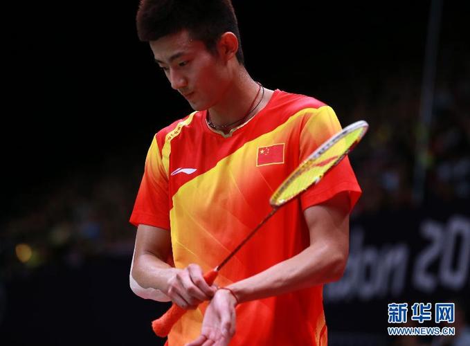 夏季联赛中国男篮夏季联赛中国男篮丁彦雨航 夏季联赛中国男篮夏季联赛中国男篮丁彦雨航