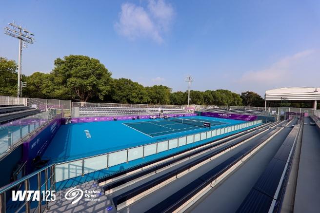 火箭对76人视频回放 火箭对76人比赛录像