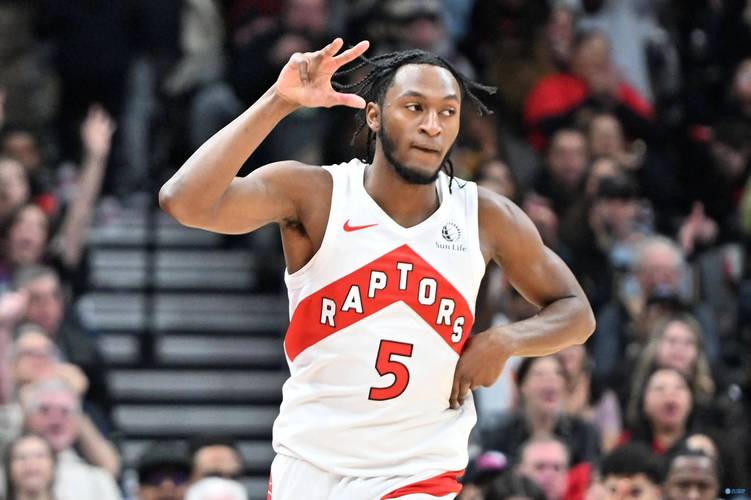 2025篮球世界杯美国排名