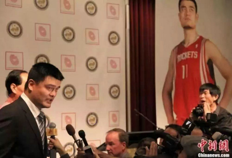 葡萄牙队路长需努力 B席为胜利信心倍增 葡萄牙队路长需努力 B席为胜利信心倍增