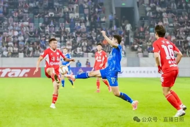 中国男篮经典比赛