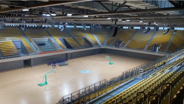 科比布莱恩特的个人介绍