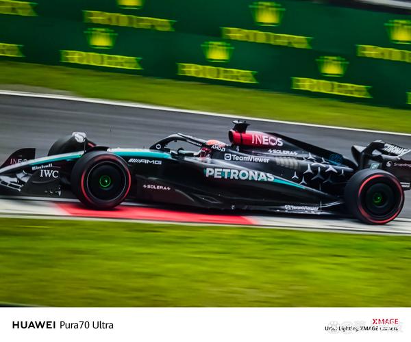 2014巴西世界杯歌曲(2014巴西世界杯歌曲清单) 2014巴西世界杯歌曲(2014巴西世界杯歌曲清单)