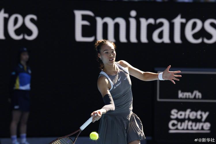 赛前预热马刺主场迎战勇士 复仇之战一触即发 赛前预热马刺主场迎战勇士 复仇之战一触即发