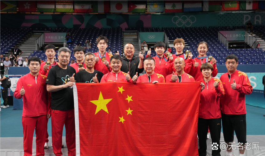 2008年北京奥运会金牌 2008年北京奥运会金牌