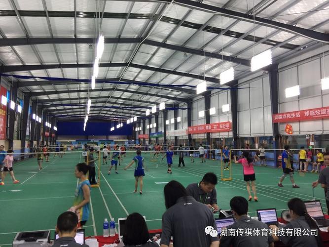 nba新秀全明星赛 nba新秀全明星赛