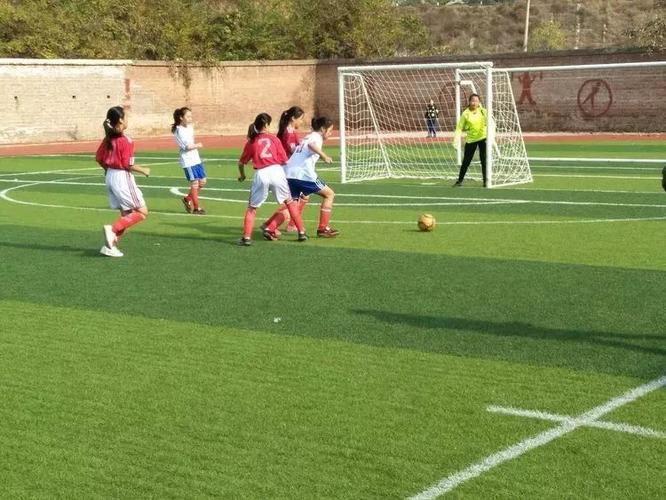 ac米兰夺冠2026_ac米兰夺冠文案 ac米兰夺冠2026_ac米兰夺冠文案