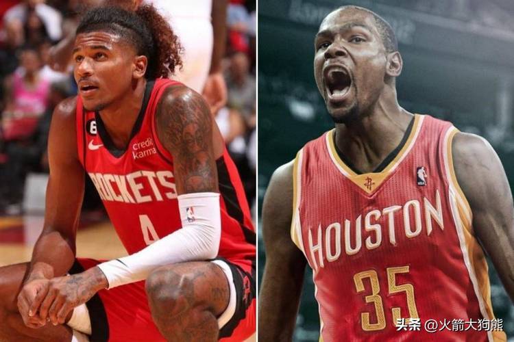 2014世界杯举办地点在哪里 2014世界杯举办地点在哪里