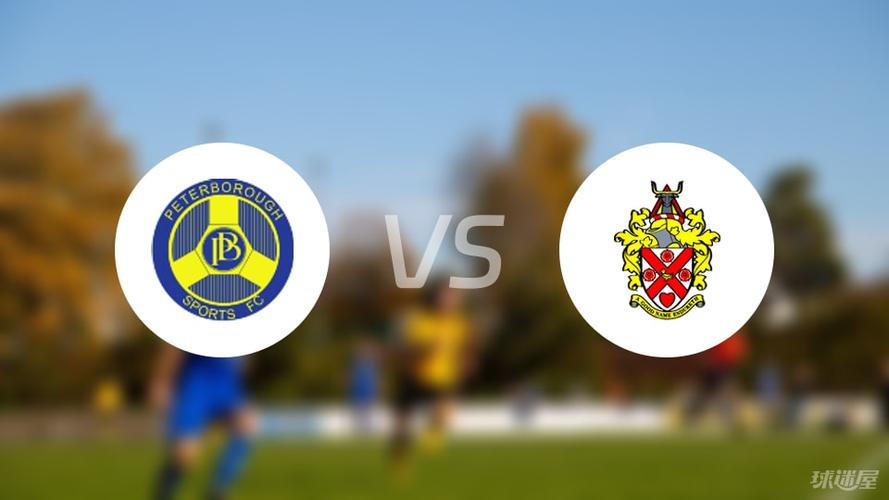 拜仁官宣凯恩将在下周二领取欧洲金靴奖 队史第3位获此殊荣 拜仁官宣凯恩将在下周二领取欧洲金靴奖 队史第3位获此殊荣