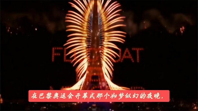 足球前瞻拜仁vs勒沃库森 足球前瞻拜仁vs勒沃库森