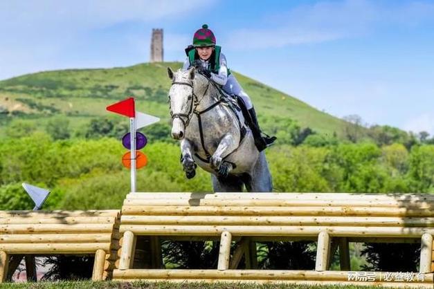 快船对掘金今天的比赛