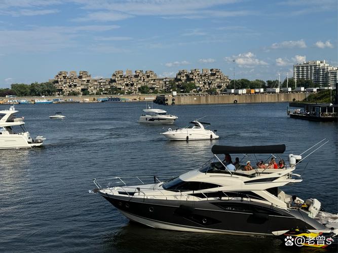 湖人传来***消息