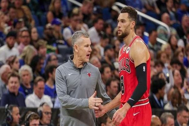 lol新版本更新时间 lol新版本更新时间